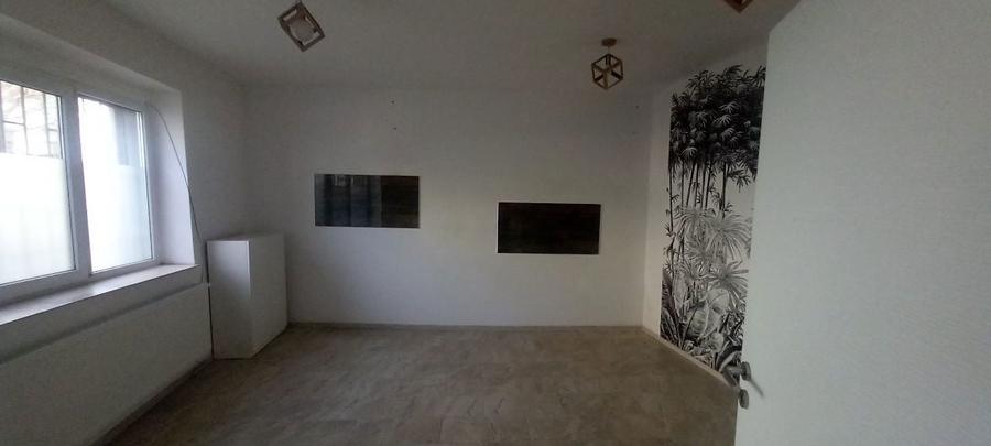 Spatiu de inchiriat in spate la Hala centrala, PRO TV .Ideal birouri . - 3