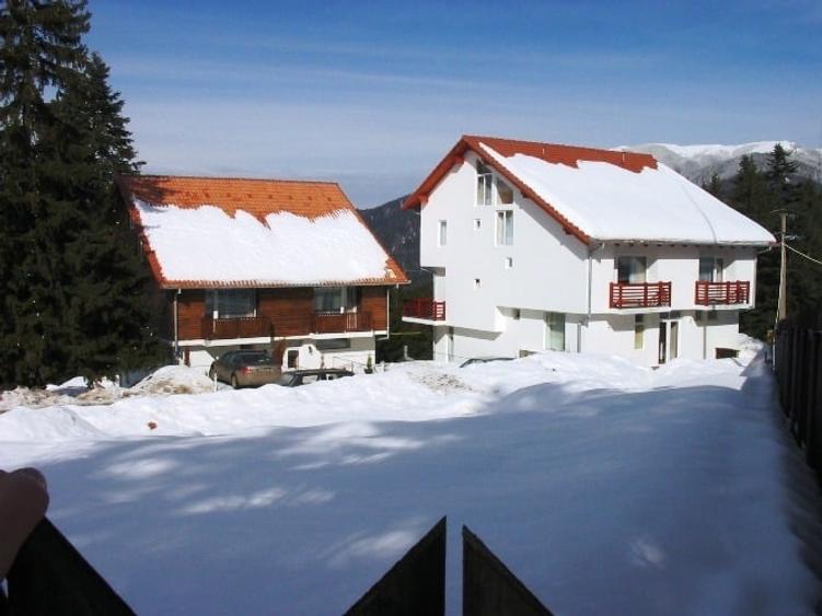 inchiriere unitate turistica (70 locuri) - 1