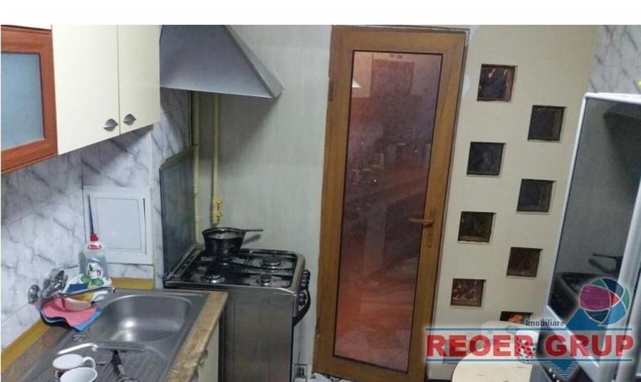 NORD - piata, cf1, sd, 4/4, CT, G, F, T, izolat, intab - 550 - 1