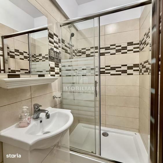 Casa Renovata Centru-Camera de Comert - 1