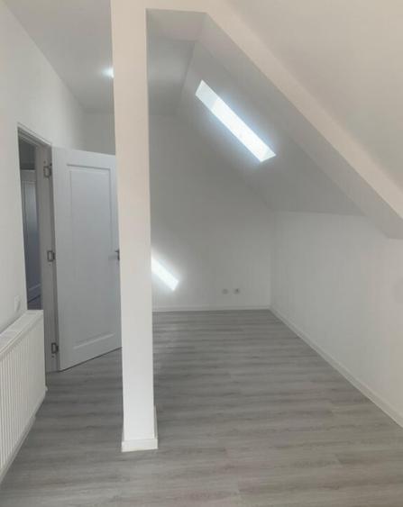 Casa zona Damila ,suprafa?a 140mp , teren 395mp - 10