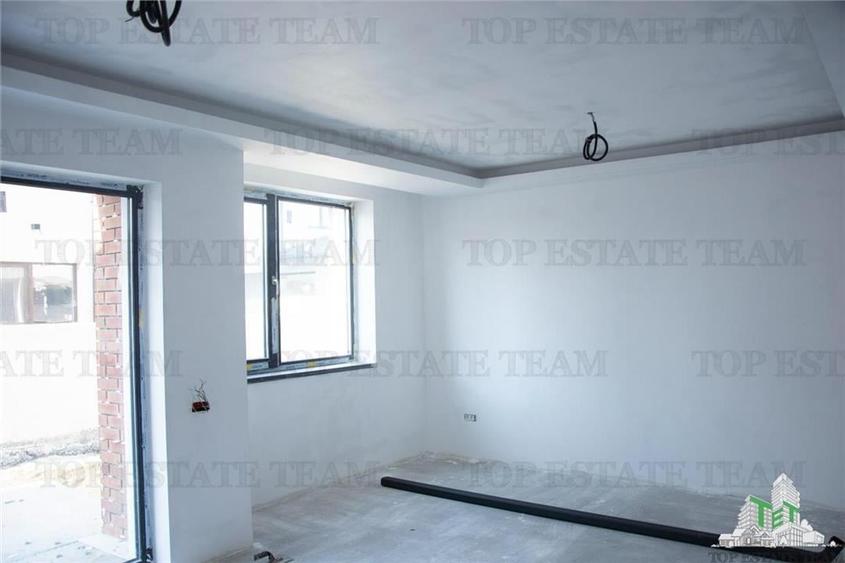 Vile premium cu design special si panouri fotovoltaice - 11