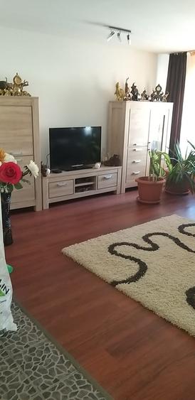 LUMINA - VILA P+1+M -300MP UTILI - 5 CAMERE -- TERMEN LUNG -1000 EURO - 21