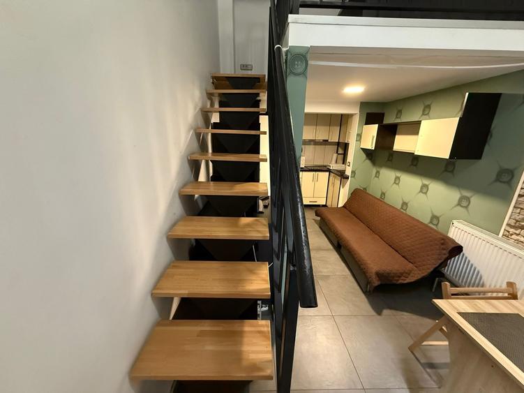 Apartamente de închiriat Mănăștur – finisate complet, utilate, 380–500 € - 25