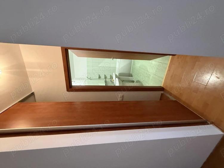 Titan-Auchan, apartament 2 camere - 6