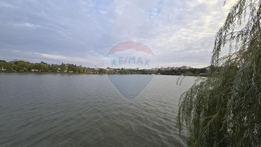 Casa de vanzare in zona Tei Toboc - 2