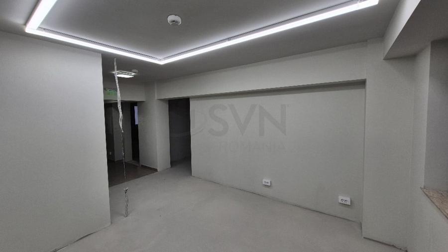 REC3001472 Spatiu Comercial I De Inchiriat I Calea Victoriei I Piata Victoriei - 1