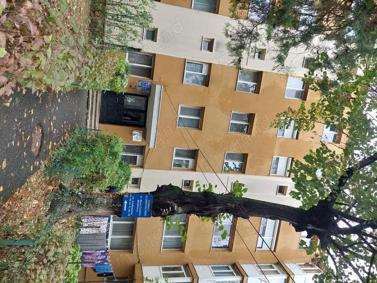 Vand apartament 2 camere 47mp zona Lamaita - 3