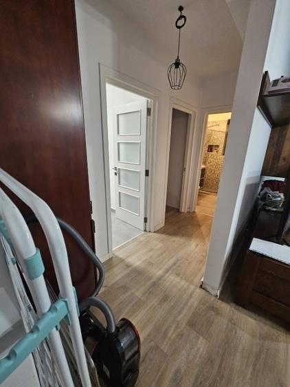 Inchiriere apartament 2 camere  Metrou Mihai Bravu - 4