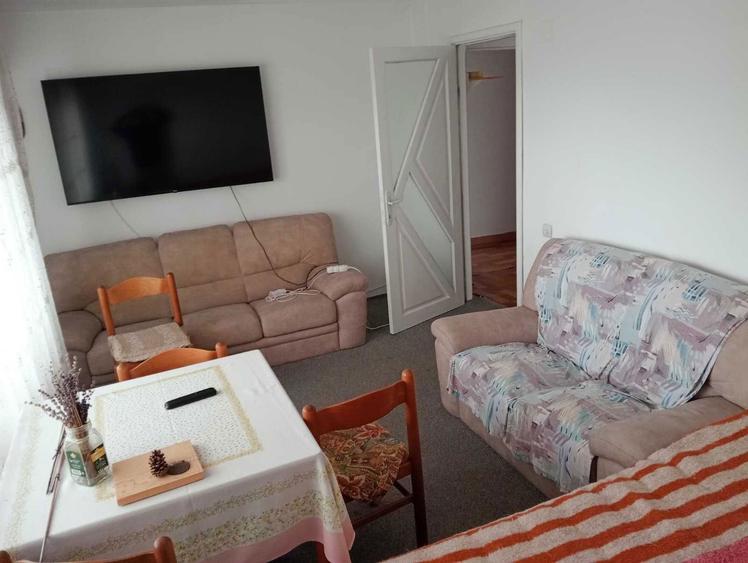 Apartament 3 camere de vanzare Falticeni, str. 2 Graniceri - 3
