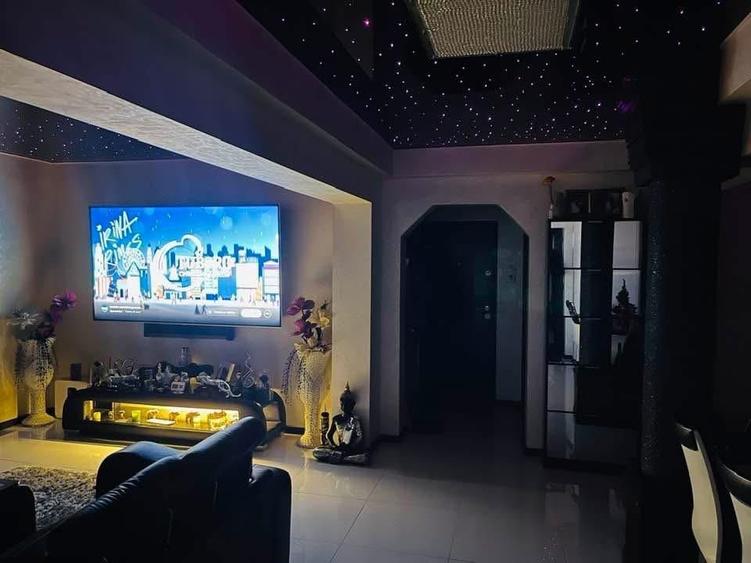 Vind 3camere parter nae leonard - 1