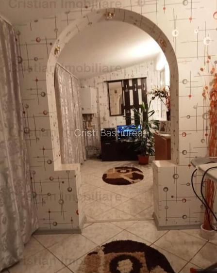 BUNA! 3 camere 65mp utili Teren 209 mp toate utilitatile Rad BUNA! 3 camere 65mp utili Teren 209 mp toate utilitatile Rad