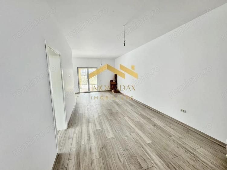 Bazosul Nou-Duplex pe Parter-Disponibil Imediat - 13