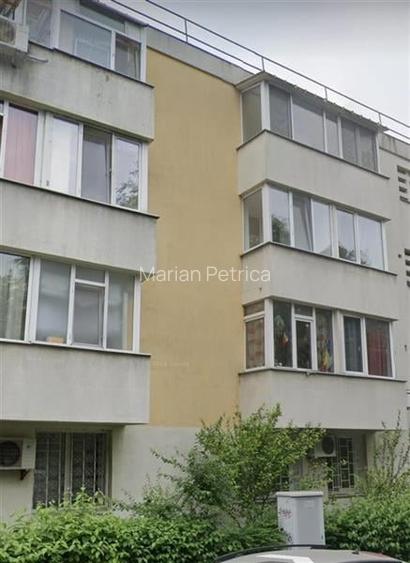 Garsoniera Floreasca, investitia ideala !