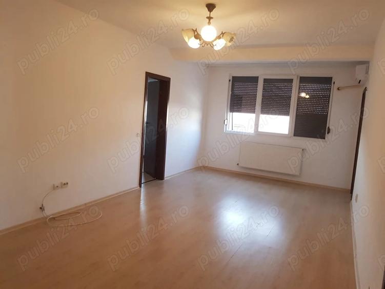 Apartament 3 camere ?i loc de parcare suprateran Popesti-Leordeni - 3