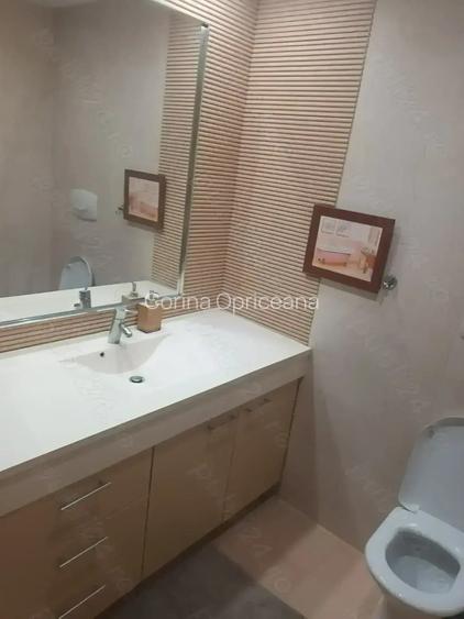 Inchiriere apartament Inchiriere apartament