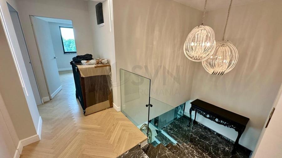 REV2004288 Vila Exclusivista Pipera Lac - 6