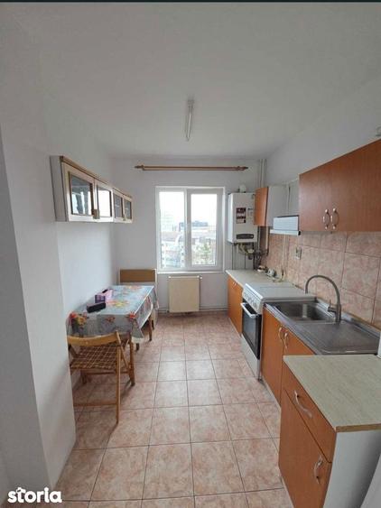 Disponibil imediat Apartament cu poten?ial ?i priveli?te superba!! - 6