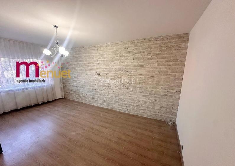 Apartament 3 camere,zona E3,etaj 1 Apartament 3 camere,zona E3,etaj 1