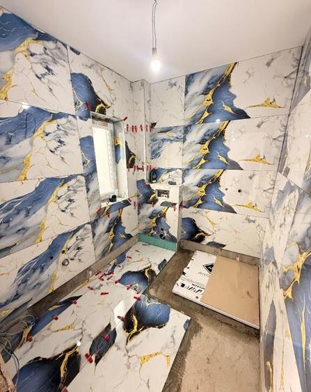 Casa moderna Individuala P+Etaj , 4 camere - zona Izvor , Brasov 0%Com - 7