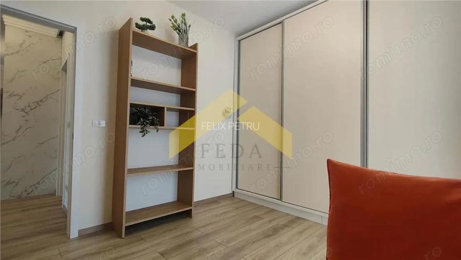 Apartament 3 camere de inchiriat Adora Park Apartament 3 camere de inchiriat Adora Park