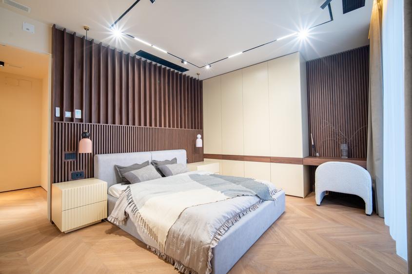 VILA IANCU NICOLAE - 5 CAMERE - COMISION 0% - 14