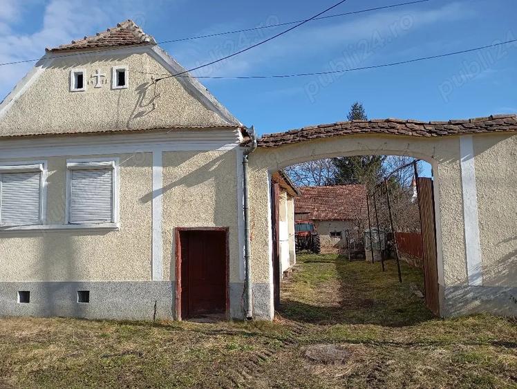 casa de vanzare - 2