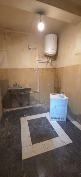 Garsoniera de vanzare in apropierea Cismigiului - 8