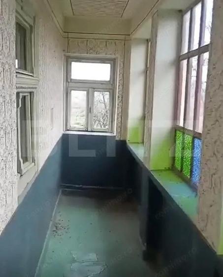 Casa de vanzare, Maieriste - 2