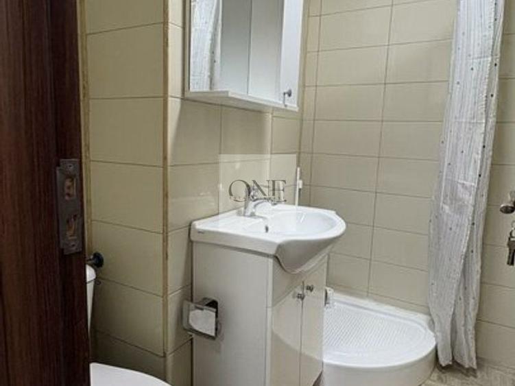 Garsoniera Zona AFI - 9