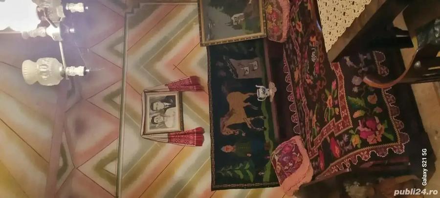 Vand casa in Cladova - 9