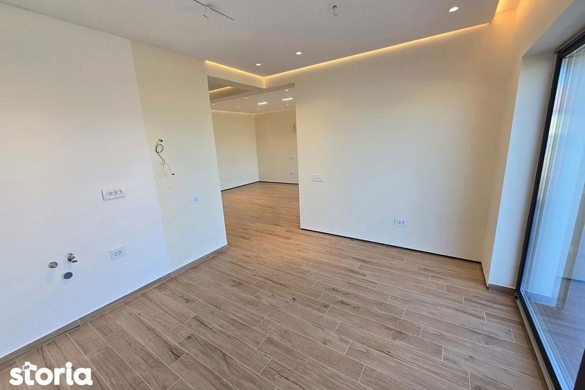 Casa 4 camere Bod Brasov | pompa caldura Nibe | incalzire pardoseala - 16
