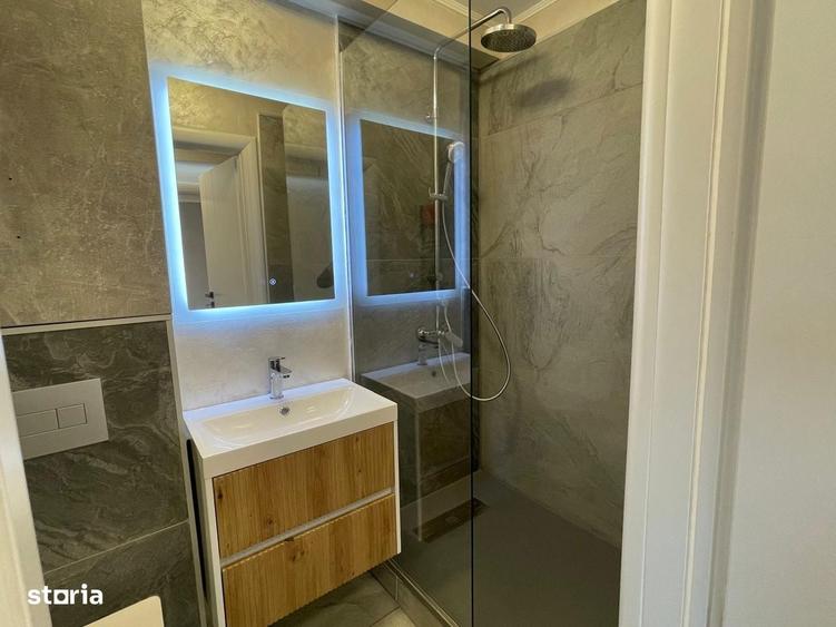 Vindem garsoniera Zizinului - 4