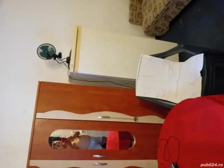 0ferim camera mobilata modern la piata romana polona - 2