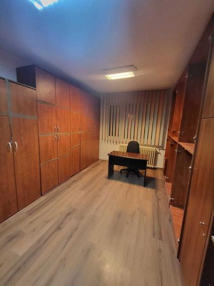 Apartament - Spatiu comercial de inchiriat Pantelimon - 7