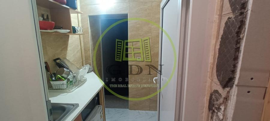 Apartament 2 camere | 51 mp |Orasul de Sus,Sibiu - 8