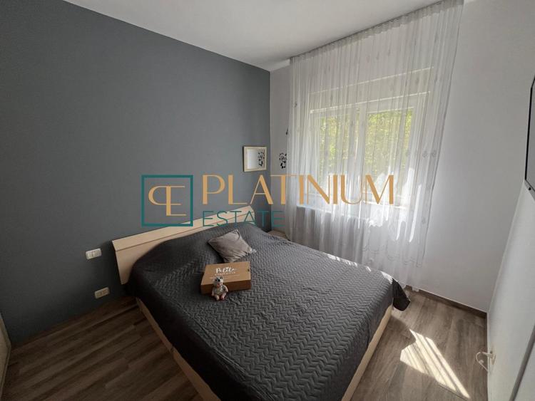 P4840 Apartament 2 camere NOU, zona Calea Aradului - 1