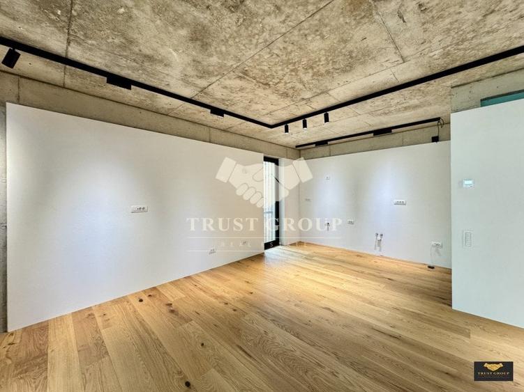 Apartament 3 camere lux - Dorobanti | Loc de parcare - 13