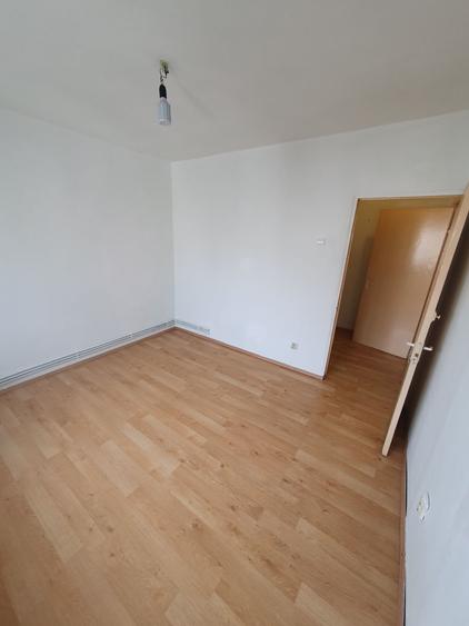 Apartament 2 camere - 8