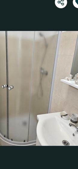 Garsoniera renovata- totul nou si modern- Bartolomeui - 8