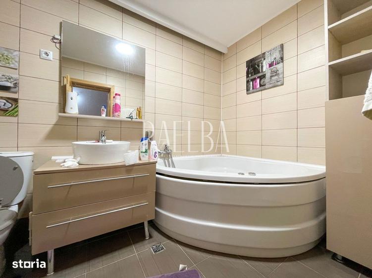 Vila 8 camere | Teren 350 Mp | Colentina - 4