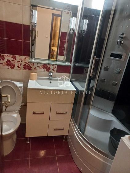Apartament de vânzare ultracentral Ploiești - 1