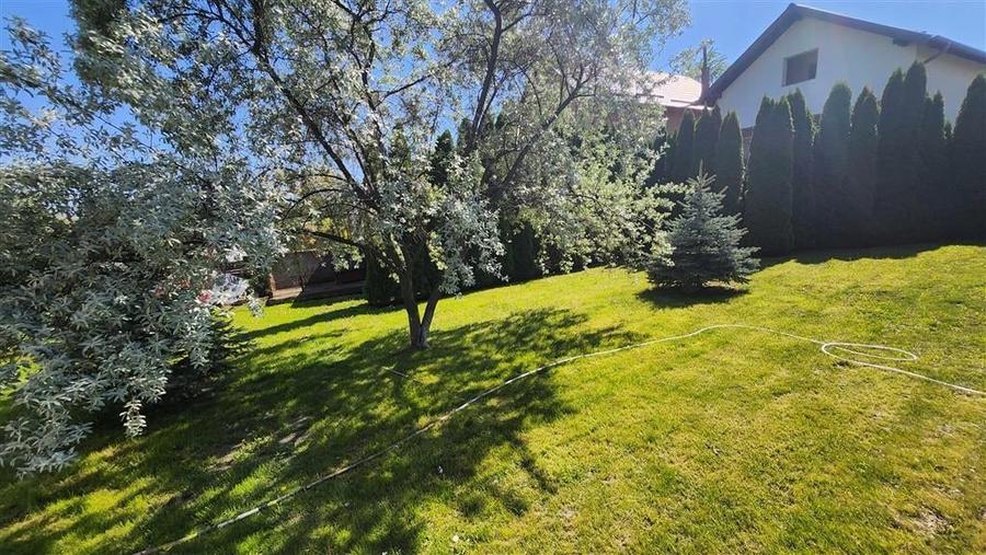 Conac in Ipotesti! - Suceava! De Vanzare! 0727817187 - 12