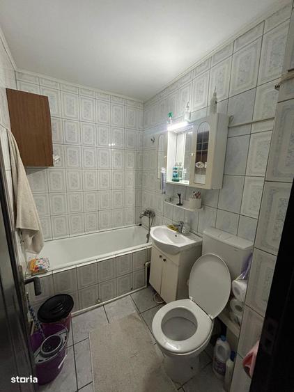 Apartament 2 camere Dacia - 3