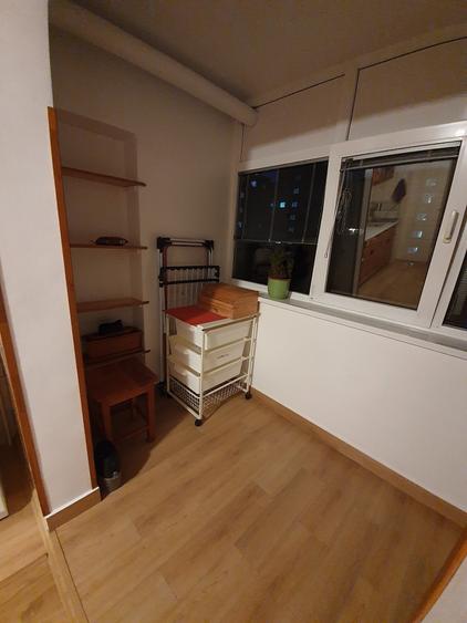 Apartament 3 camere Drumul Taberei (Str. Sergent Cara Anghel) - 7