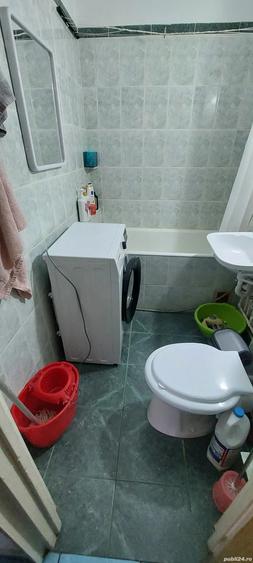 ap 2 camere Titan - 3