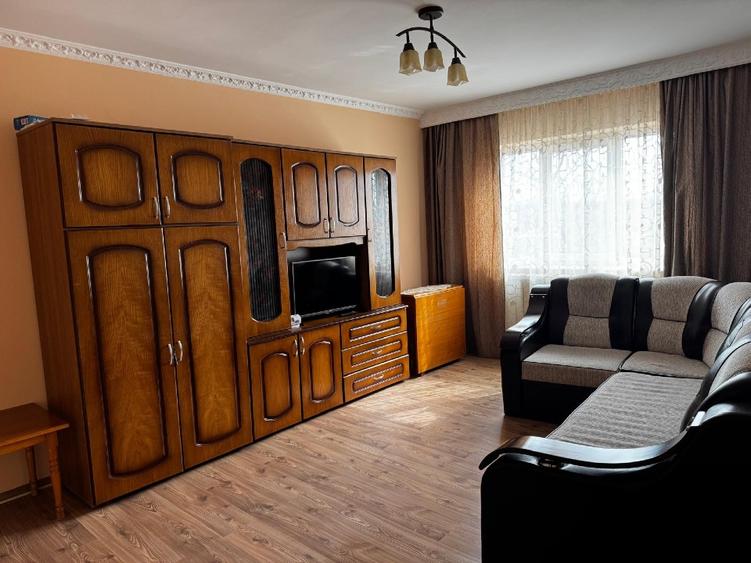 Apartament 2 camere decomandat C5 de vanzare - 2