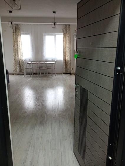 Închiriez Apartament 50mp , utilat complet . - 1