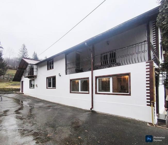 oportunitate casa - 1