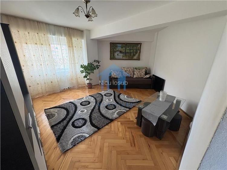 Apartament 2 camere, Manastur
